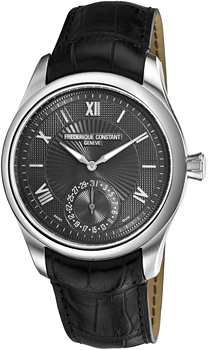 Часы Frederique Constant Manufacture FC-700SMG5M6